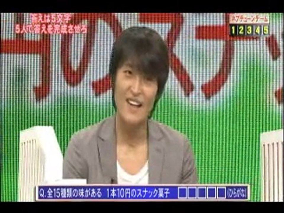 2010112201