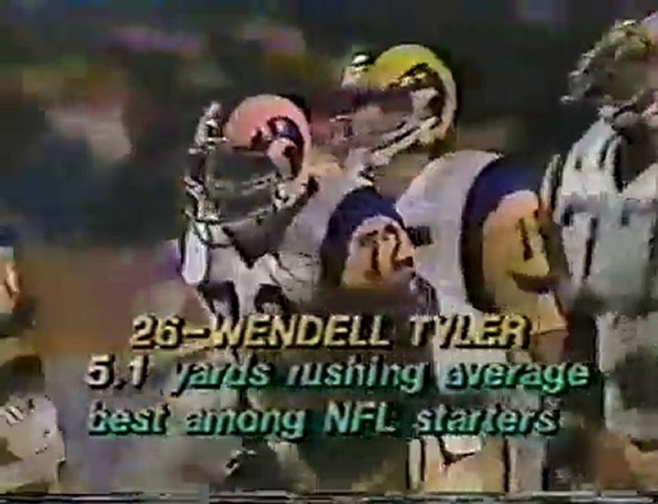 LA@TB NFC Title 79-12