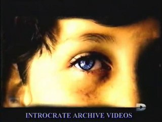 Enfants Médiums, Secrets de famille - 1 de 3