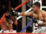 Amir Khan vs Marcos Maidana Live Stream Replay Video