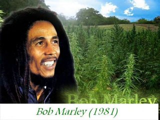 The illuminati assassination list