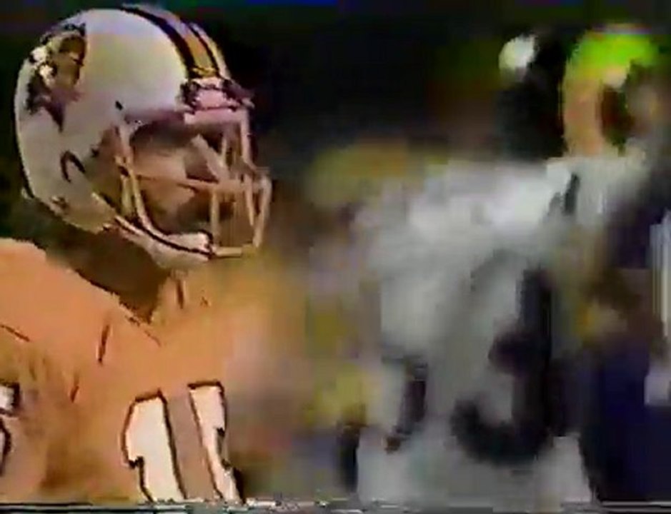 LA@TB NFC Title 79-13