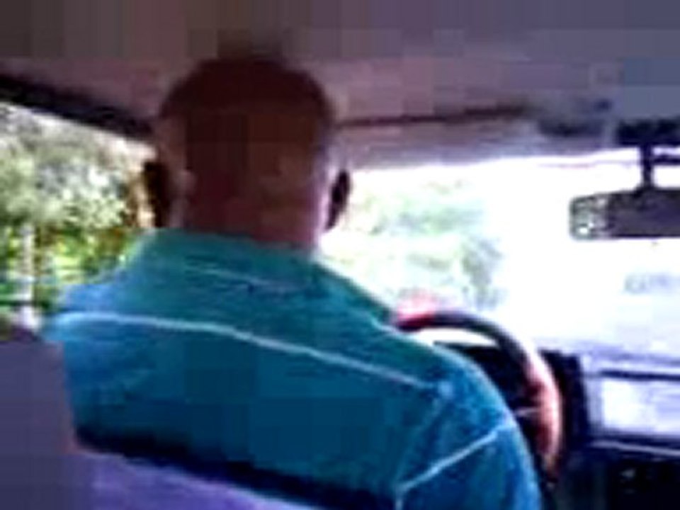 Vídeo 0103