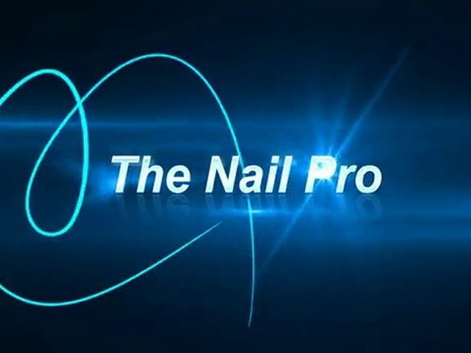 Nail Pro - Nail Salon Ajax - Pickering - Whitby