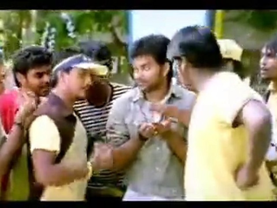 [Tamildx.Com]Kanimozhi_DVD_song_pennne_pogathe