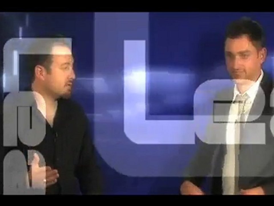 ENTREPRENEURS WANTED – INTERNET BUSINESS OPPORTUNITIES