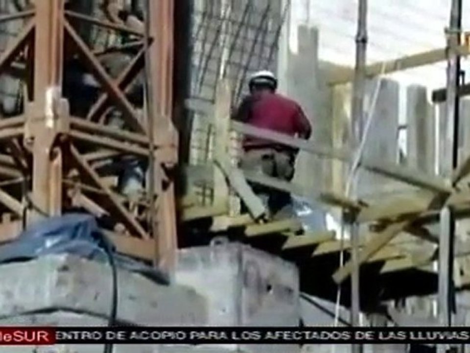 Clinton mantiene posición sobre colonización israelí