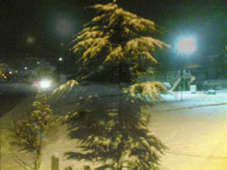 Akın zaim-şehirler uzak bir türkü