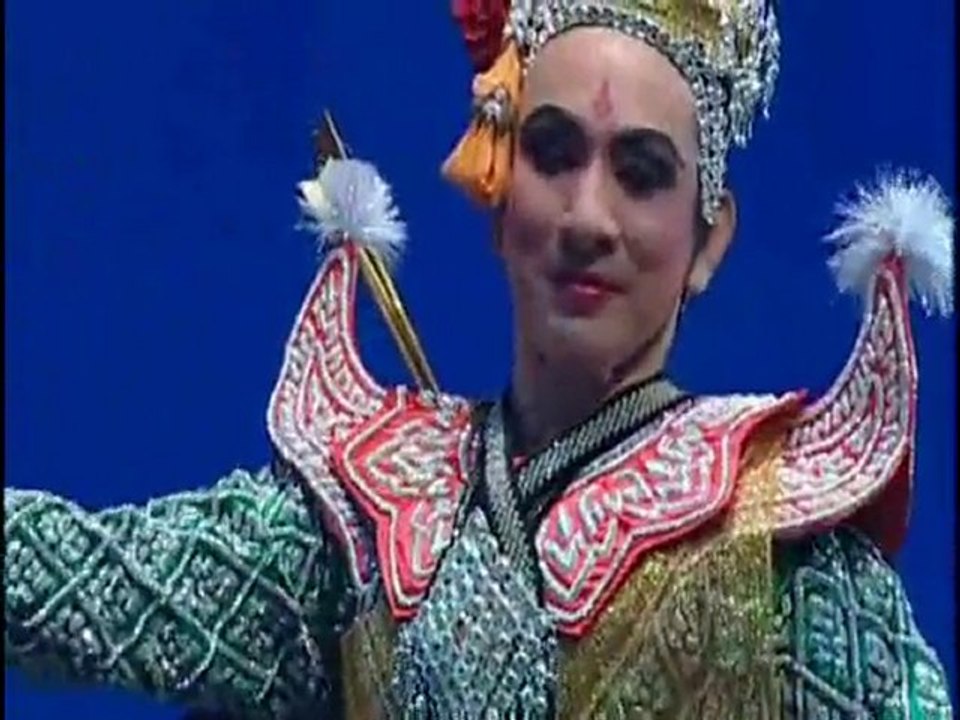 ราม 6-8