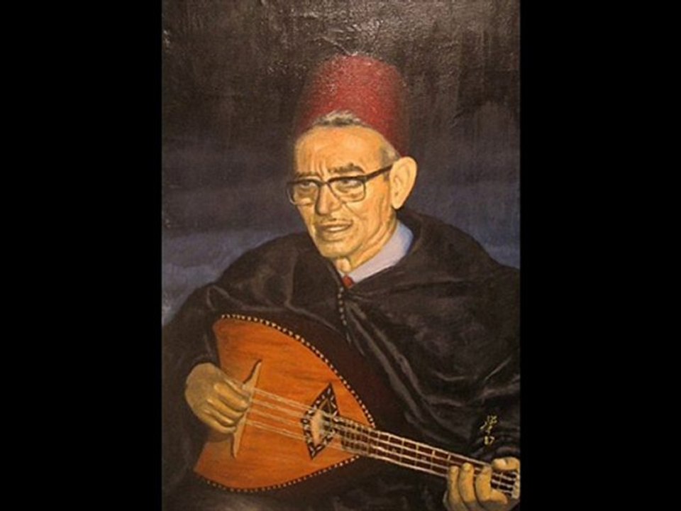 BEST CHAABI_GUSTO_03_