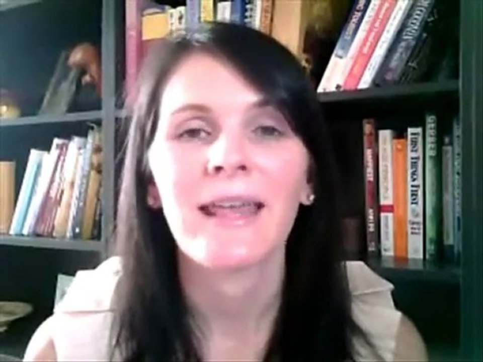 Systemize Your Business By Identifying Your Core Processes