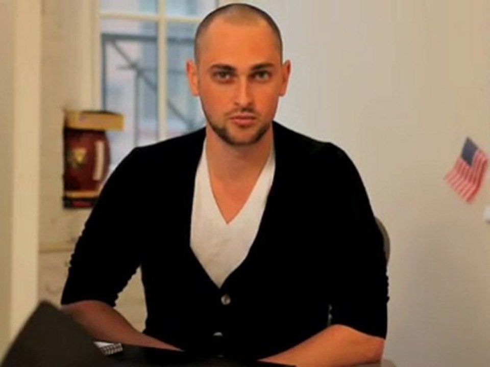 ENTREPRENEURS WANTED – INTERNET HOME BUSINESSES