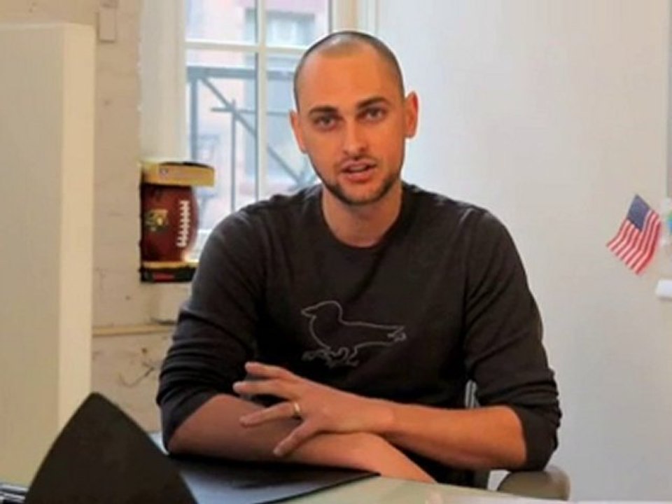 ENTREPRENEURS WANTED - ONLINE BUSINESS – HOME BUSINESS