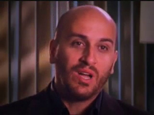 ENTREPRENEURS WANTED - BUSINESS OPPORTUNITIES