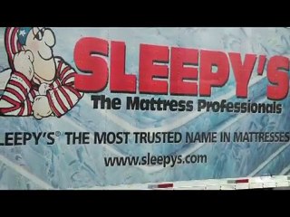 Best Mattress For Backpain - (866) 753-3797- Bronx, Brookly