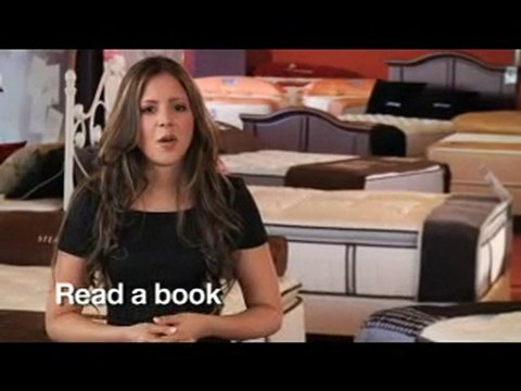 SLEEPYS New York (866) 753-3797 The Mattress Professionals