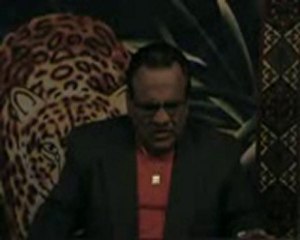 si tu piensa que sabes todo