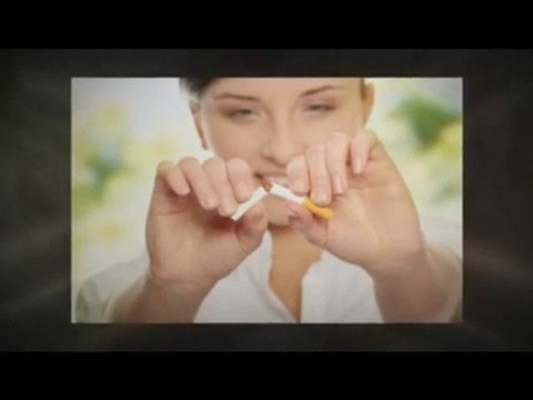 Quitting Tobacco, quitting smoking, quit smoking, stop smok