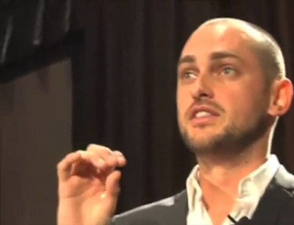 ENTREPRENEURS WANTED - BUSINESS OPPORTUNITIES - ONLINE ...