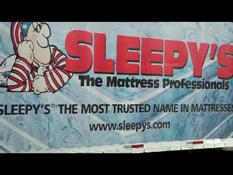 Mattress Outlets - (866) 753-3797- Bronx, Brooklyn, Manhatt
