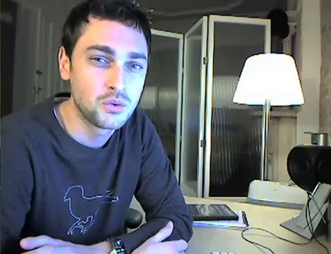 ENTREPRENEURS WANTED - HOME BUSINESS - ONLINE ...