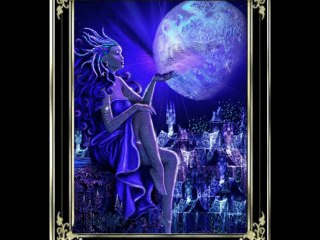 Mon filmfredo passe temps