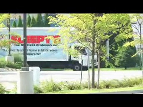 Beds Frames, SLEEPY'S - (866) 753-3797- Bronx, Brooklyn, Ma