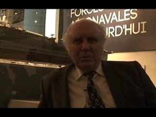 REGARD 074 - HISTOIRE DE L'AVIATION - RLHD.TV