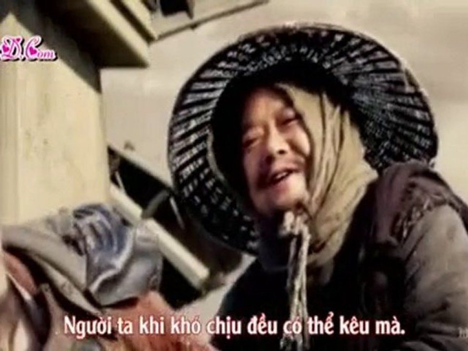 Don Quixote 2010 Phim4D.Com_clip2