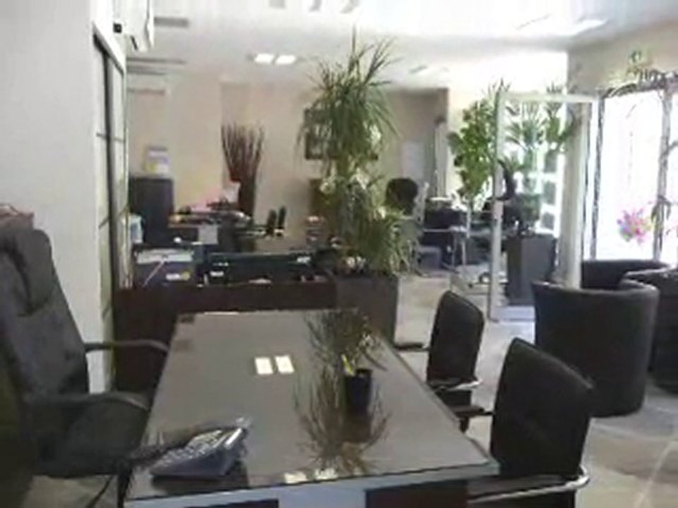 locations saisonnières locations vacances