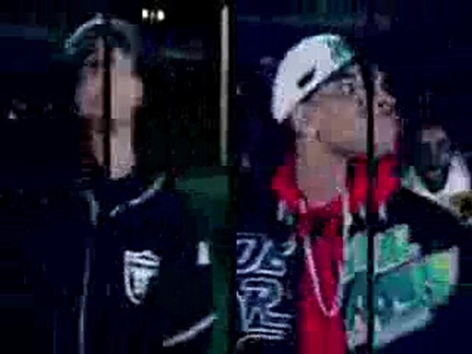 Chris Brown - Holla At Me ft. Tyga.3GP