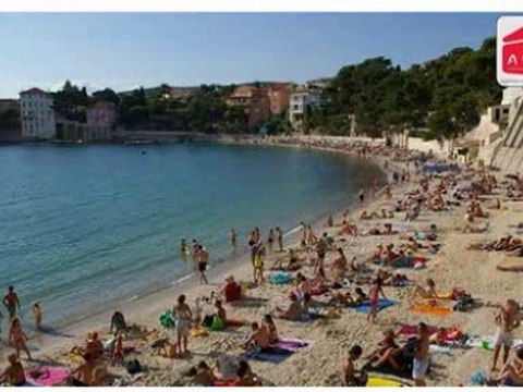 Locations saisonnieres bandol locations vacances bandol