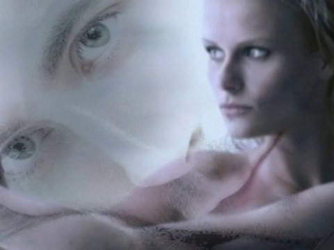 Patrycja Markowska •♥• NIE MAM •♥•