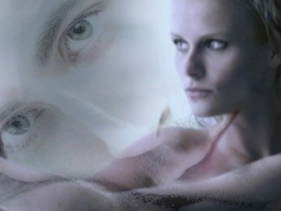 Patrycja Markowska  •♥• NIE MAM •♥•