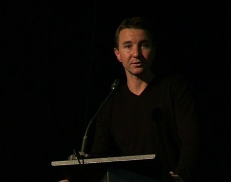 NPA: Meeting avec Olivier Besancenot