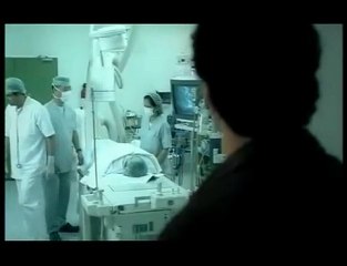 Abu Khatir - Lasawfa A3oudou Ya Ommi