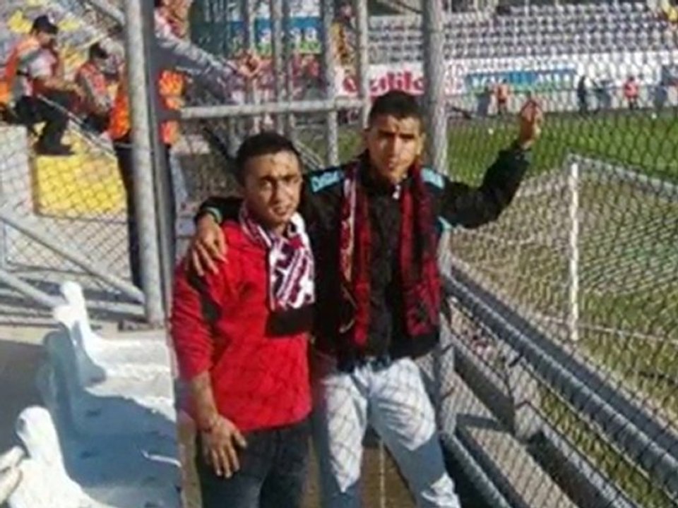 GAZİANTEPSPOR