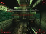 Gaming Live Killing Floor - GeekTime