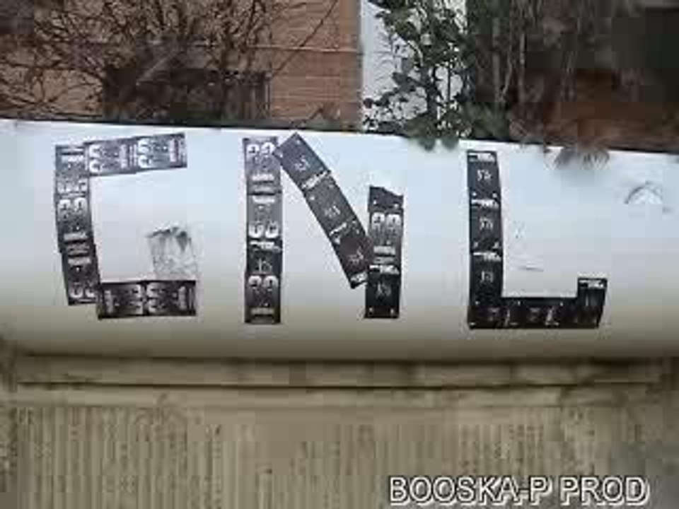 Ol'kainry-Jamais-Fr-2006