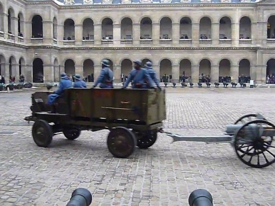 Canon invalides 2010 040