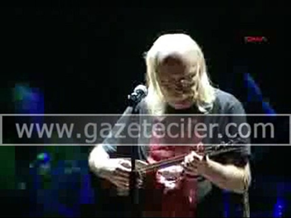AHMET_KAYA