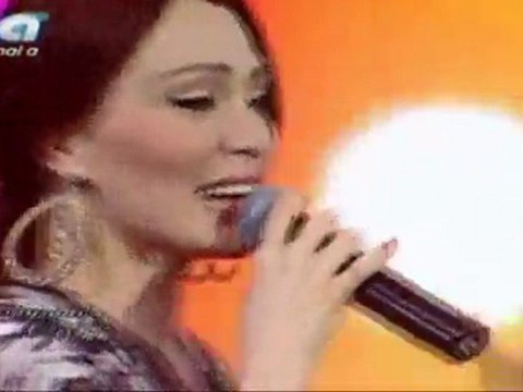 Umut Akyürek £££ SENSİZ OLMUYOR