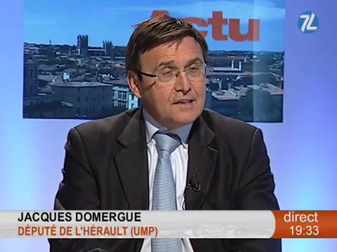 Décharge de Fabrègues: une bonne décision!