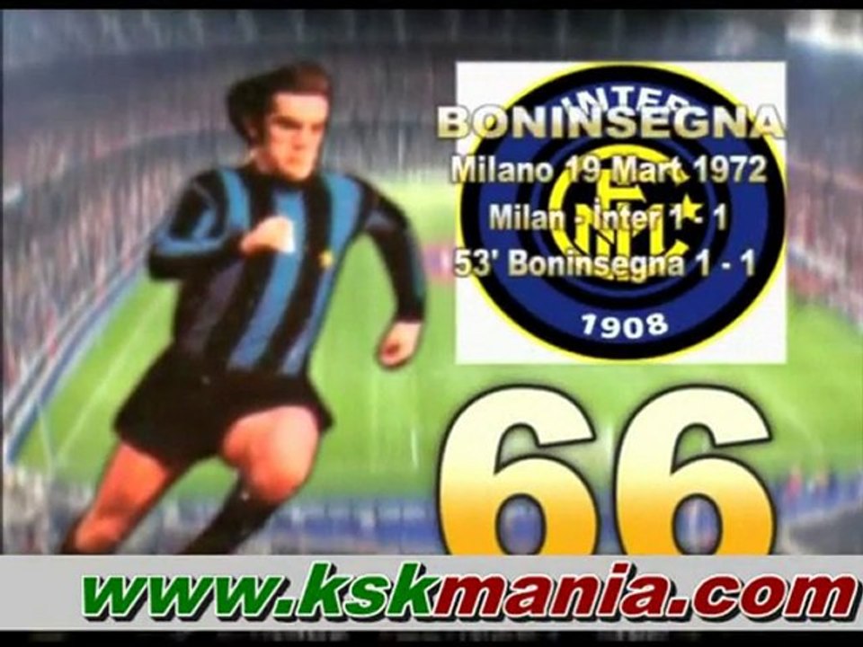 en iyi yüz gol part 2