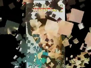 Mustafa Yavuz - Doyamadım