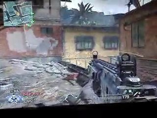 moden warfer 2 gros hackeur(3)