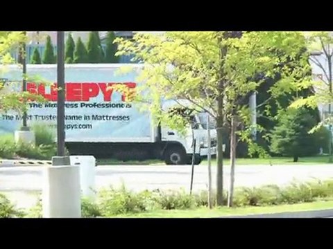 Sleepys Mattress - (866) 753-3797- Bronx, Brooklyn, Manhatt