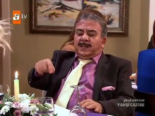 Yahsi Cazibe 22.Bolum HD_aemin023_5