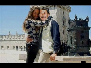 GÖZÜMDE KOYDUN FELEK=2010=MEHMET ALİ BOYBEYİ