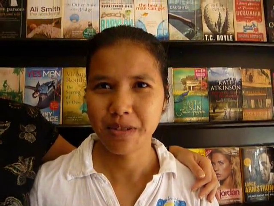 Speciale dedicace Eric et Emilie 1